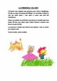 /album/els-contes-deducacio-infantil/la-princesa-i-el-mot-jpg/